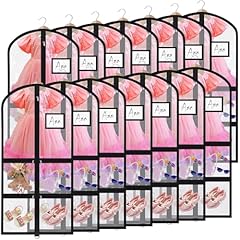 Fully Transparent Black