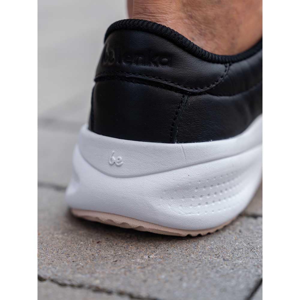 Be Lenka Streetwise Recovery Barefoot Trainers EU 42