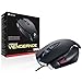 Corsair Gaming M65 FPS Gaming Mouse, Aircraft-Grade Aluminum, 8200 DPI