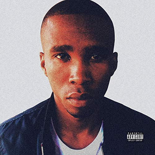 Gani Rky Play Everything Is Beautiful by Gani-Y on Amazon Music