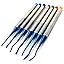 PDL Elevators Set of 7