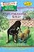 Playground Bully (Barkley's School for Dogs, No. 1)