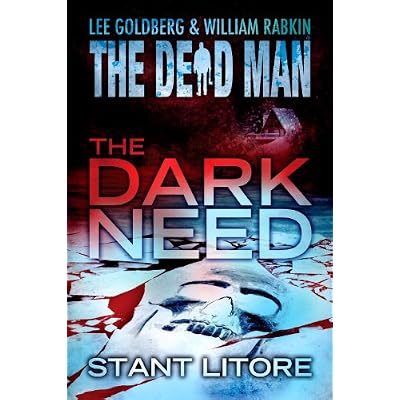 The Dark Need