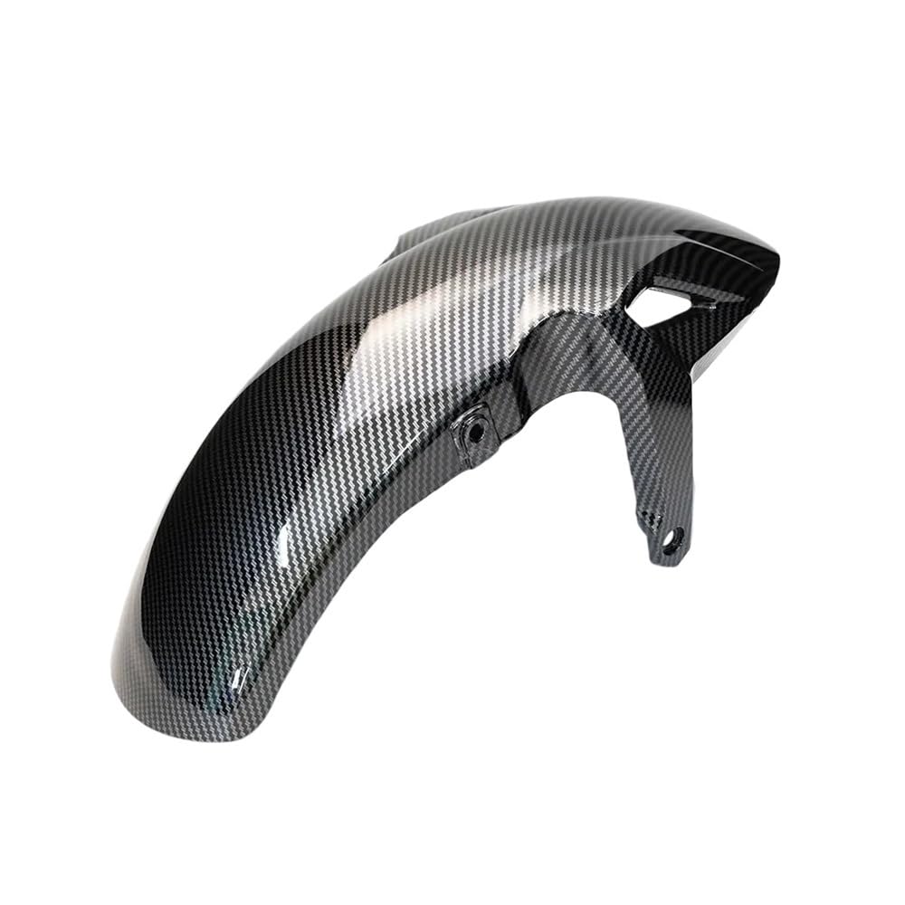 Hinterrad Kotflügel Für Z650 650 2017