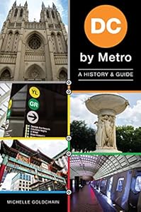History &amp; Guide  image