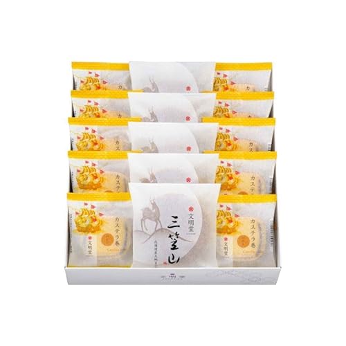  Mtg aَq O}RJXel(JXe10EO}R5) ܕt 䒆 Mtg