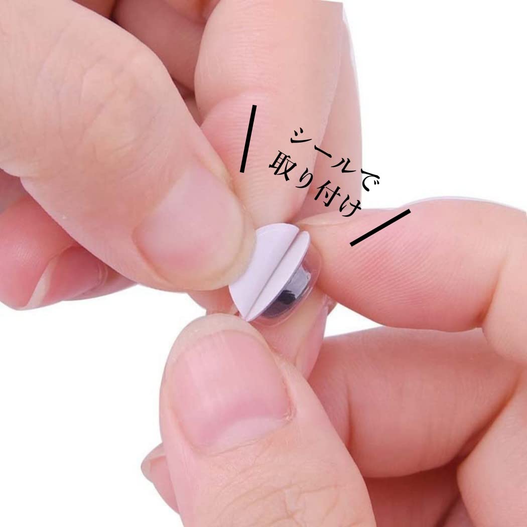 目ん玉専用 ゆ】hide ACCESSORY SET 目玉ギターストラップ ゆ様専用