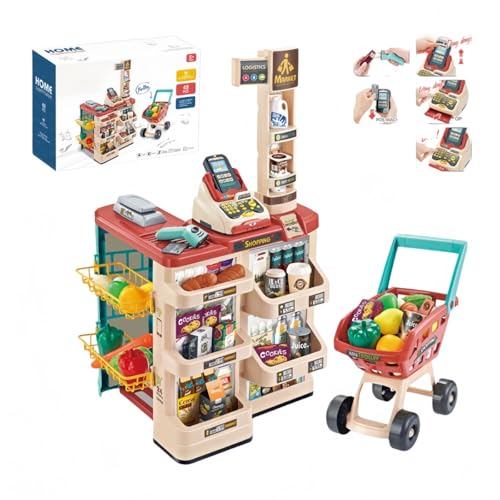 ALIVTAIIqp؃WXv[①ɃXLKVbsOJ[g͋[X[p[̔̔MtgZbg (VbsOJ[gbh)