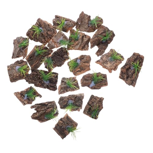 EXAOMBLE 20�� ���� �� ���� �R���N �e�����E�� �w�i ঒��� �ۑ� �� ���� �e�����E�� �w�i ঒��� ���� �R���N �g�J�Q �N���C�~���O ����