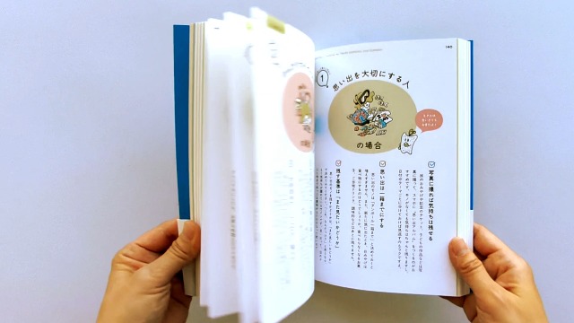 人生を立て直す！ 捨て方・片づけの超習慣 | 石田 毅 |本 | 通販 | Amazon