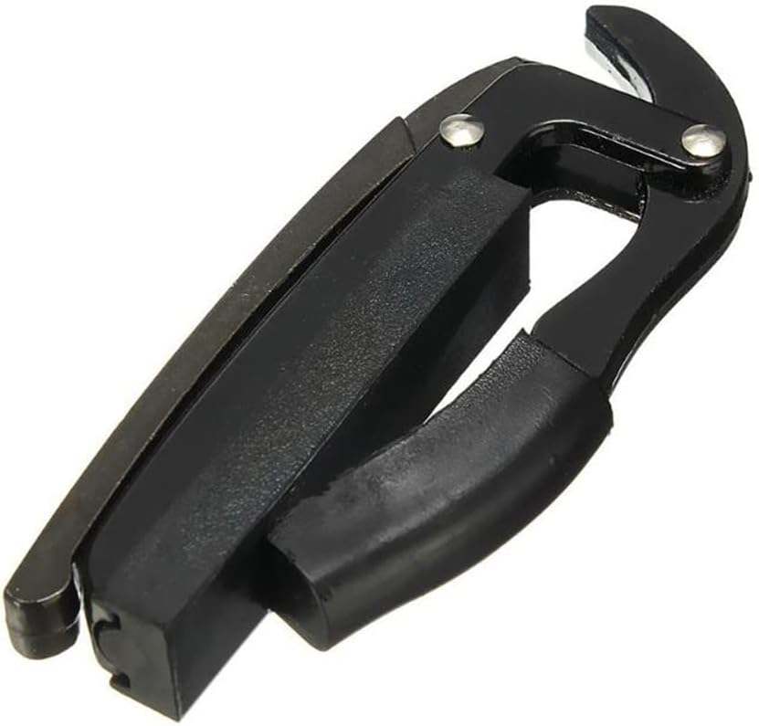 Guitar Capo Quick Change Clamp Key Acoustic Classic for Tone Adjusting Musical Instruments