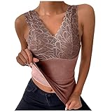 Funzione: Offre Un Comfort Leggero E Una Funzione Morbida E Calda. Ottimo Per Abbigliamento Casual Da Interni O Esterni, Appuntamenti, Vacanze, Uscire, Darti E Felicità. È Realizzato Con Materiali Di Alta Qualità, Abbastanza Resistenti Per L'uso Quotidiano