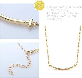 アクセサリー Smile 楽天市場】ビルウォールレザー bwl BWL 正規取扱販売店 ハッピー