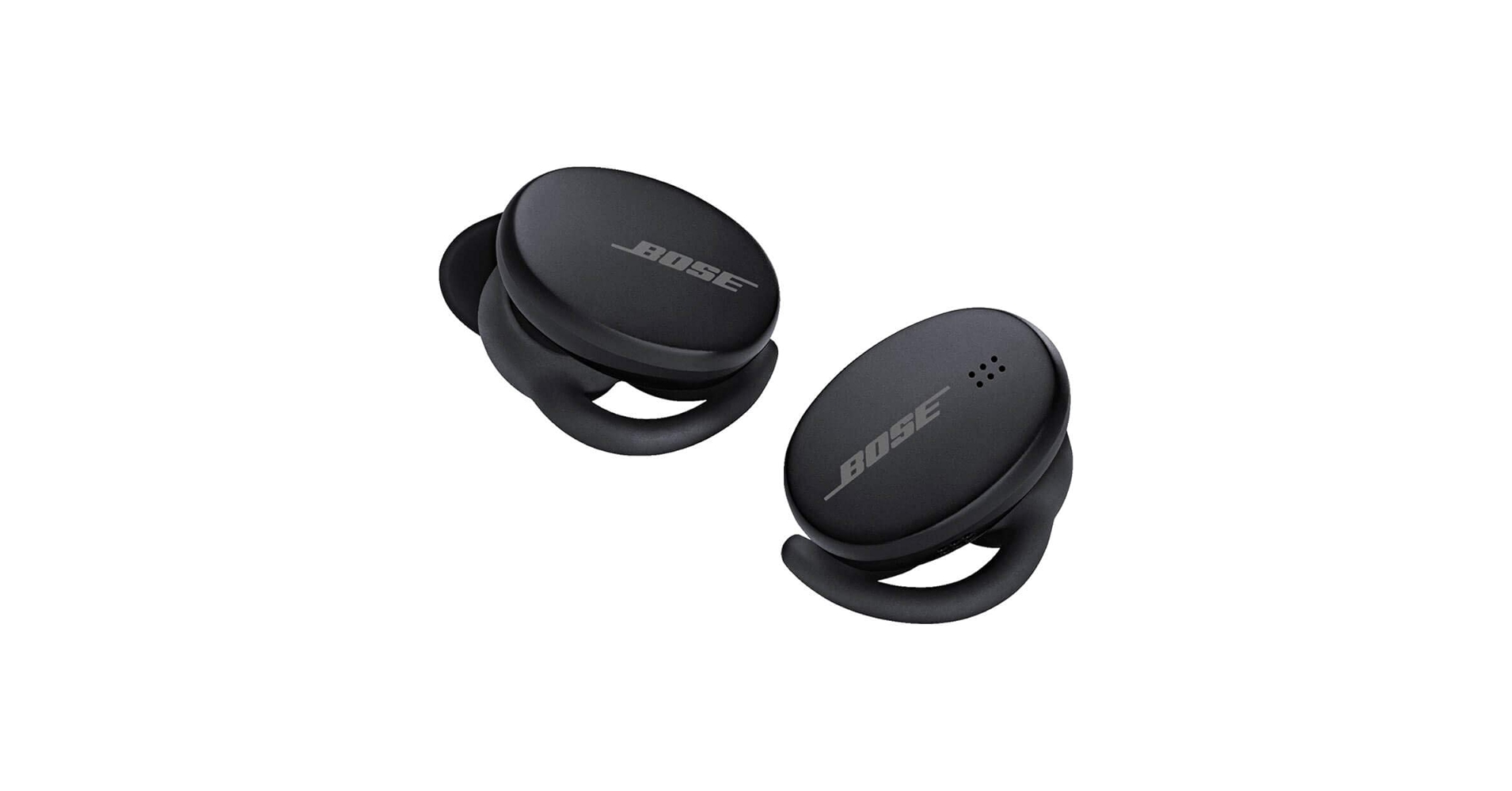 Bose Sport Earbuds ワイヤレスイヤフォン Amazon.co.jp: Bose Sport Earbuds ワイヤレスイヤホン