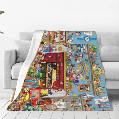 uPbg gCXg[[ ѕz Ђ| tlѕz }CNt@Co[ ӂӂ y g lGΉ qp ۈ牀 ItBX s o ԓ Lv [΍ a v[g 150cm×200cm