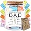 Bible Jar For Dad Bible Jar For Dad