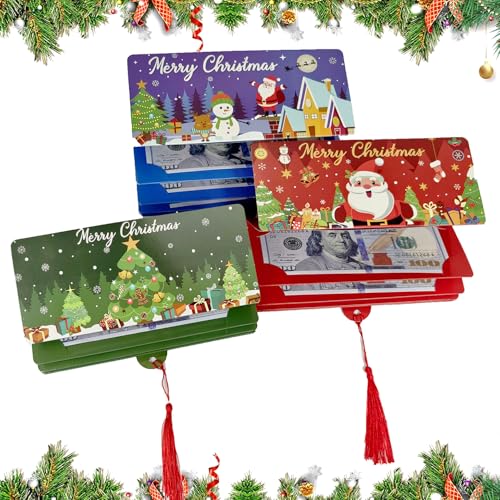 Greenke [NX}X }l[z_[ Mtg 10Xbgt TvCYNX}XMtgJ[h  Mtg NX}Xp[eB[Mtg }l[z_[ }}/pp/̎q/j̎q/LbYp (3Zbg)