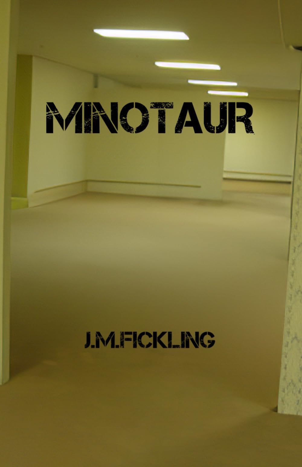 MINOTAUR