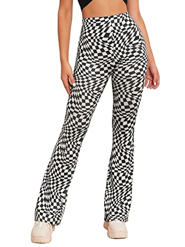 Image of Shasmi Women's Regular Business Casual Pants
