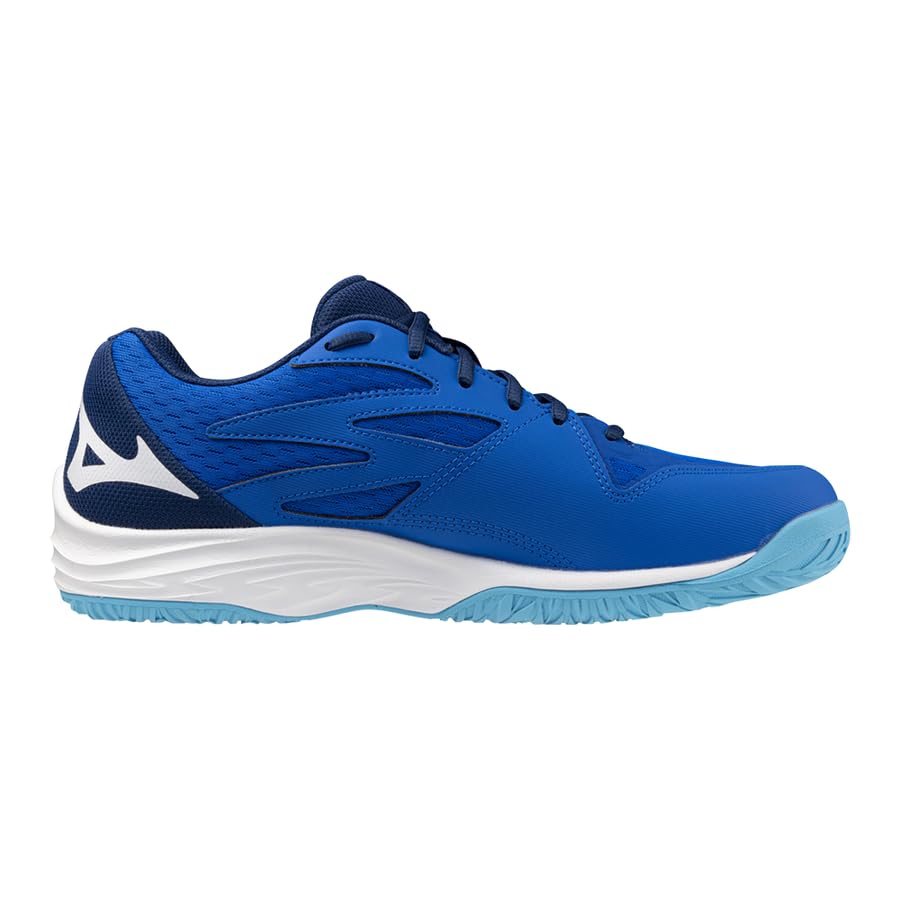 Mizuno Thunder Blade Z (U) White - 11,5/46,5