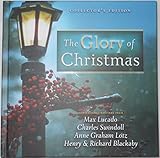 The Glory of Christmas