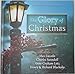 The Glory of Christmas