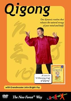 QIGONG
