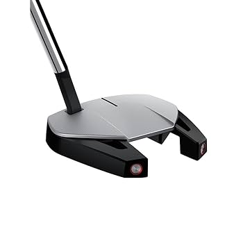 Amazon | TaylorMade ゴルフスパイダーGT #3 ショートスラント