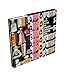 Andy Warhol: The Complete Commissioned Magazine Work