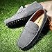Imagen de Mocasines Penny para Hombre