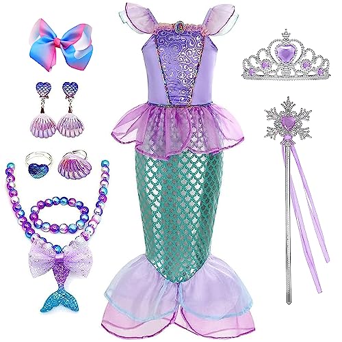 [KOCEKID] AG hX q ؃Zbg lP hX AG RXv q fBYj[ vZX hX }[Ch s[X nEC RXv RX`[  ϐg LbYRX`[ Xe[Wߑ a p