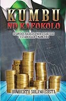 Kumbu no Kafokolo 1938310888 Book Cover
