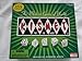 Kismet Board Game