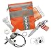 Gerber Bear Grylls Basic Kit [31-000700]