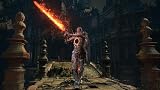 Dark Souls III sur Playstation 4 par FromSoftware – photo 2