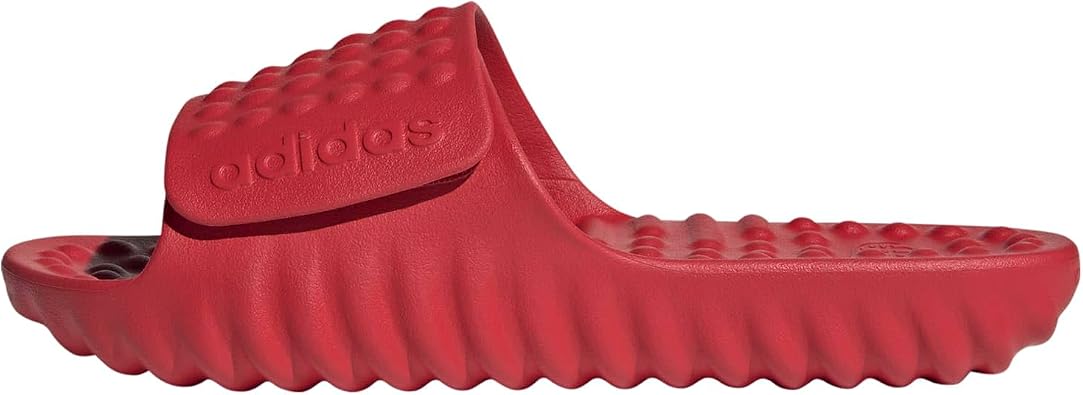 adidas Adilette Shower Sandals Unisex Adults Sport Sandals