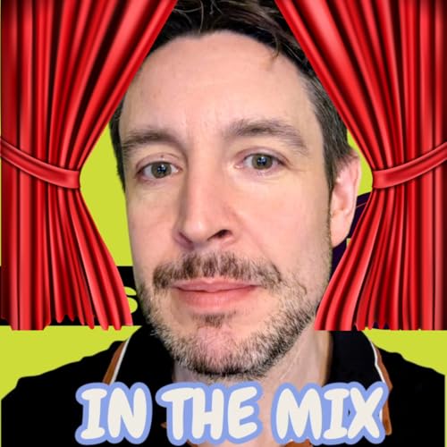 s01e00 NITM | Neil Barrett