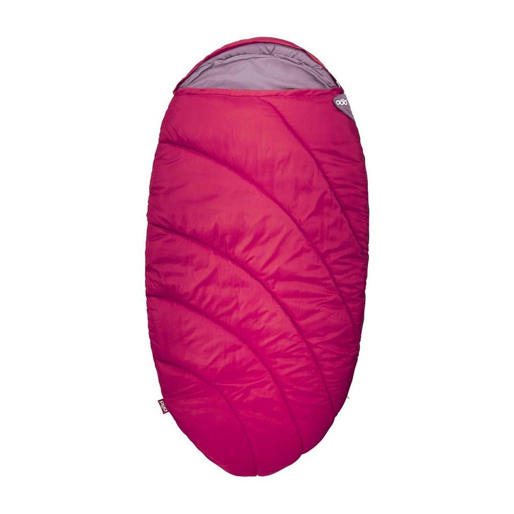 Pod Kids Sleeping Bag