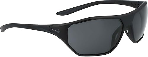 Miniatura 3 de Nike Aero Drift DQ0811 010 - Gafas de sol (2.559 in), Negro mategris oscuro lente-010