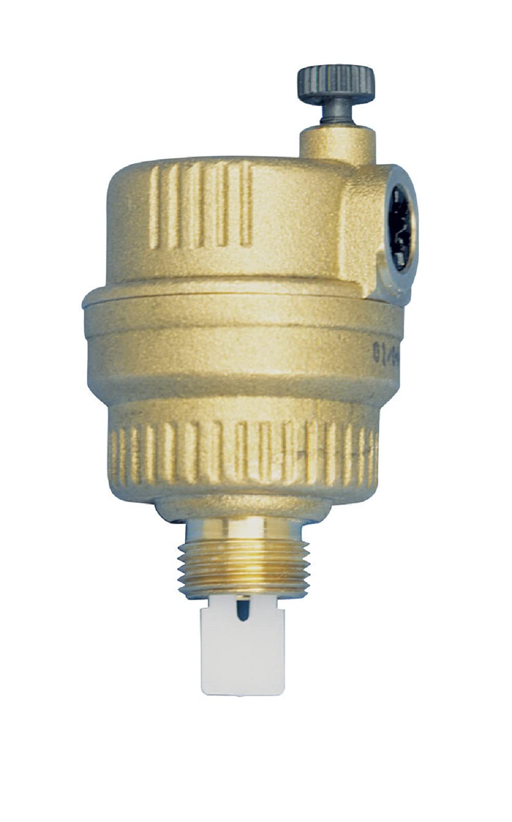 Amazon.com: WATTS BRASS & TUBULAR FV-4M1 1/8 1/8