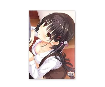 喫茶ステラと死神の蝶 タペストリーセット Amazon.co.jp: 喫茶ステラと死神の蝶 B2タペストリーナツメご