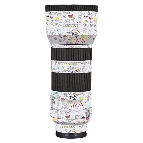 Mebont JANZT[ XebJ[Sony \j[ FE 70-200mm F4 G OSS WY[YɓKی쑕XebJ[ŁAώCAϖՐJXLیtBA (OtBeBL[g)