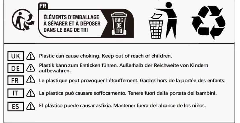 Set regalo, set di tappetini elettrici USB per tazza da caffè, scaldabagno per tè al latte, scaldabagno, sottobicchiere a temperatura costante per casa e ufficio (verde)