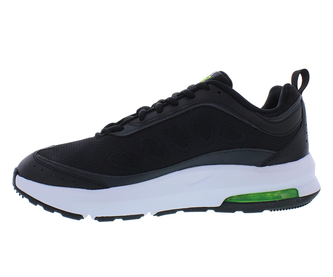 NIKE Air MAX Ap, Low Top Hombre