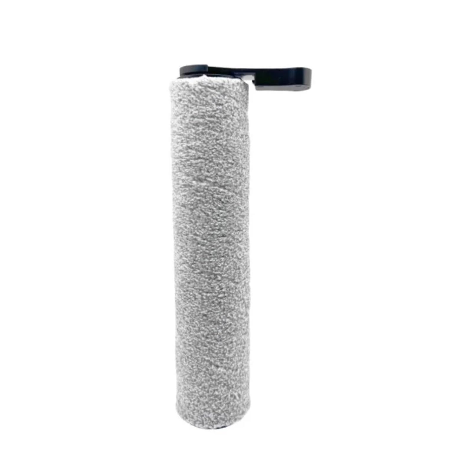 Vacuum cleaner roller brush，Compatible For Proscenic，F10 Pro floor scrubber replacement