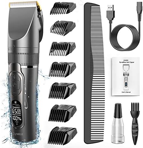 heiniger xplorer cordless cattle & horse clipper