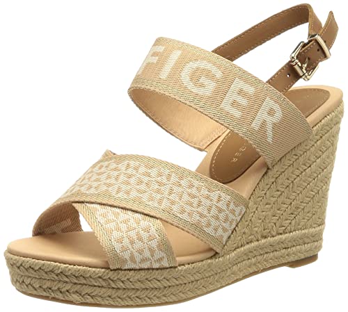 ▷ OUTLET TOMMY HILFIGER | Liquidación - Ofertas - Rebajas