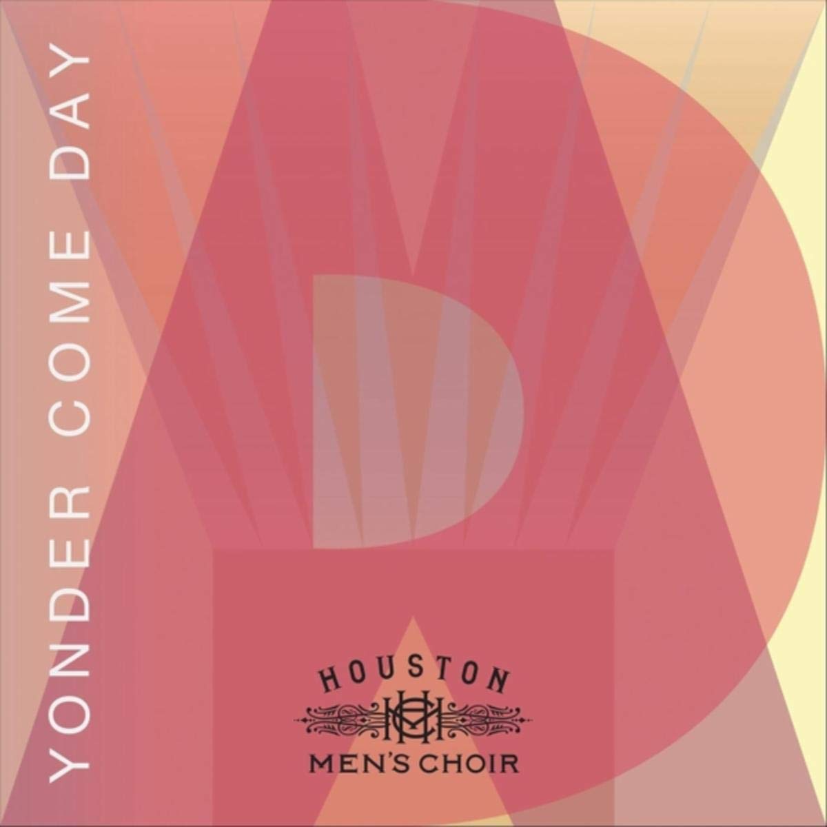 Houston Men’s Choir