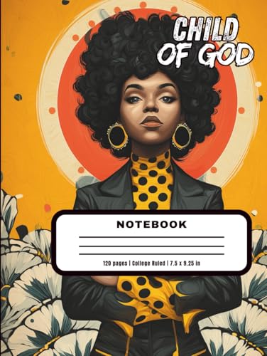 CHILD OF GOD