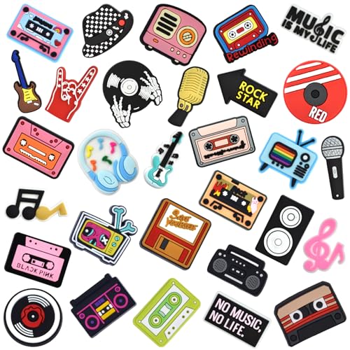 Image of Cute Pins Bulk,Funny Backpack Pin Lapel Badge Pins Set for Jackets,Hats